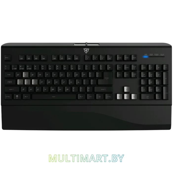 Клавиатура ThunderX3 TK40